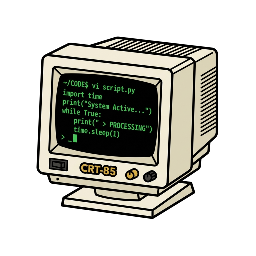 Tools & Tutorials
