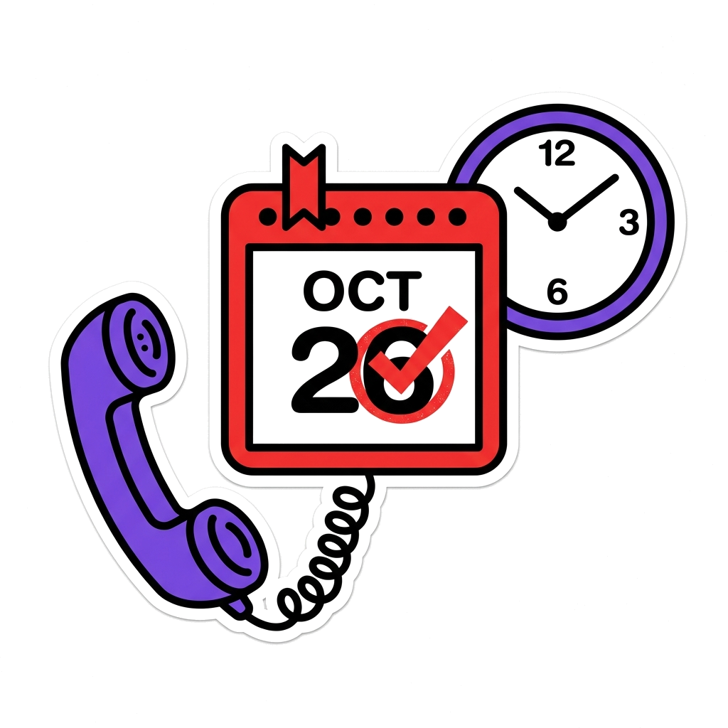 Services and coaching illustration